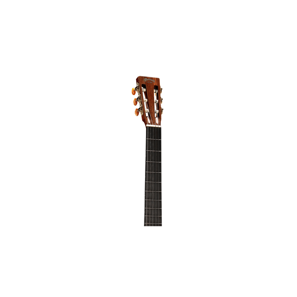 Martin & Co. 000C12-16E-01 NYLON