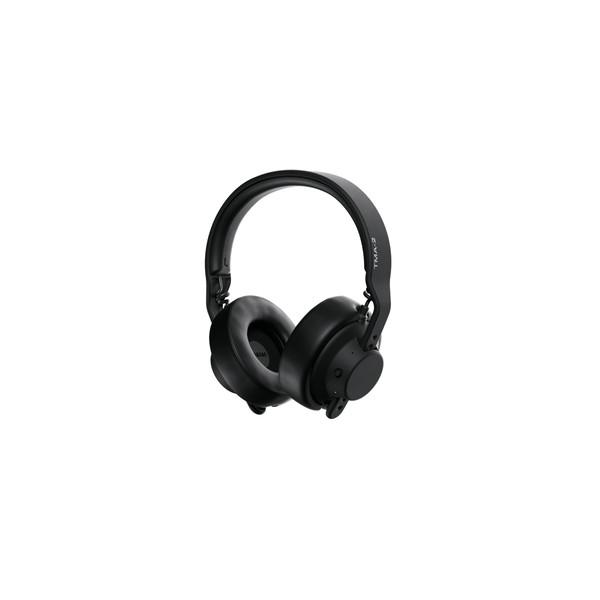 Aiaiai TMA-2 Studio Wireless