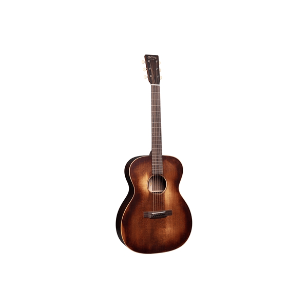 Martin & Co. 000-16 StreetMaster