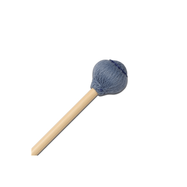 Vic Firth M241 - Contemporary Series - Medium Hard
