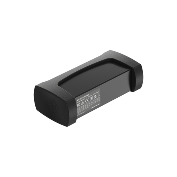 NEUTRIK NA-2I2O-DLINE