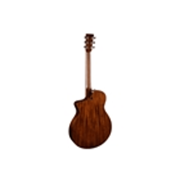 Martin & Co. SC-18E