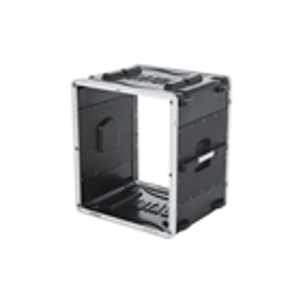 Gator Cases GR-12L Custodia da 12U Rack Standard