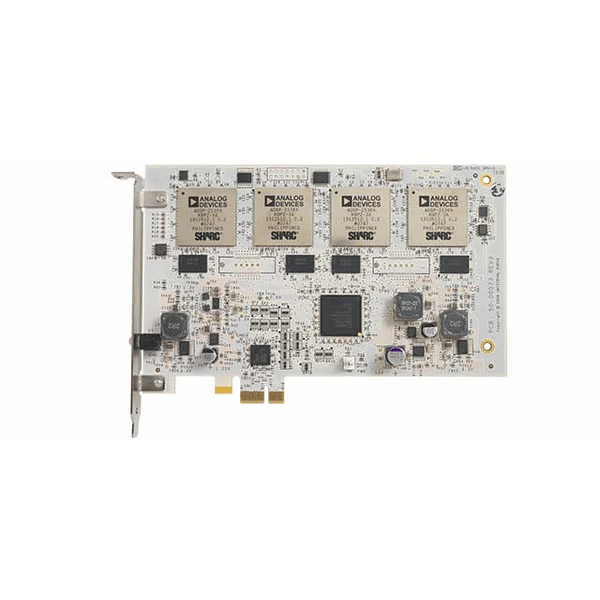 UNIVERSAL AUDIO UAD-2 - Octo Core