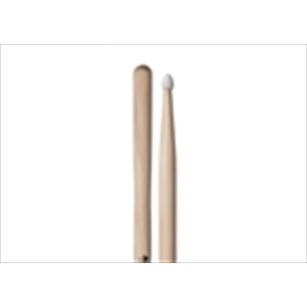 Vic Firth SDCN - Signature Danny Carey Nylon