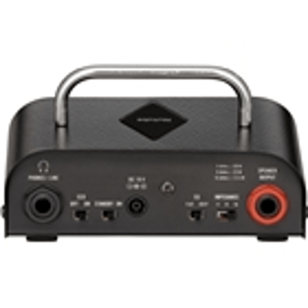 Vox MV50 AC