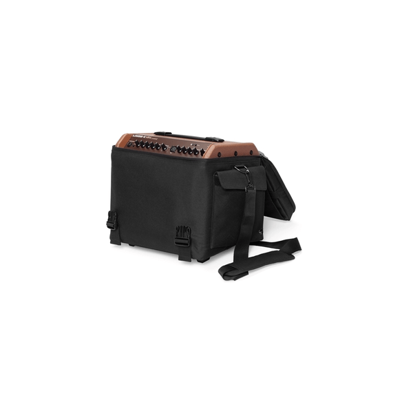Fishman LOUDBOX MINI/CHARGE CARRY BAG (ACC-LBX-CC5)