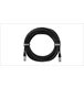 ico 2