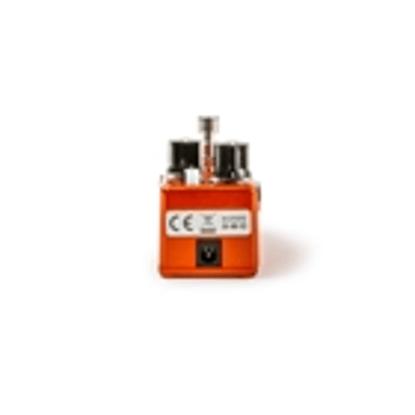 Mxr M279 Deep Phase