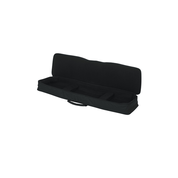 Gator Cases GKB-76 SLIM Borsa tastiera slim 76 tasti
