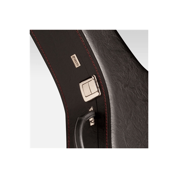Esteve Octave case