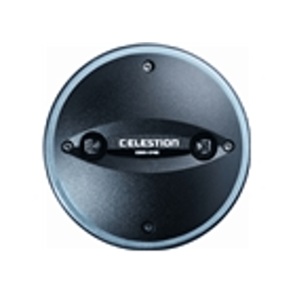Celestion CDX1-1745 40W 16ohm HF Ferrite