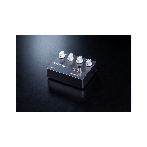 Korg Nu:Tekt OD-S