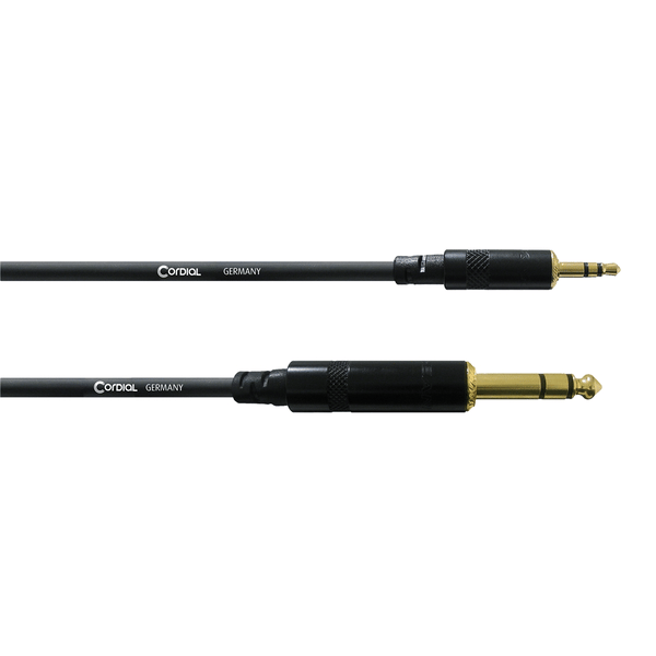 Cordial ECL CFM3WV