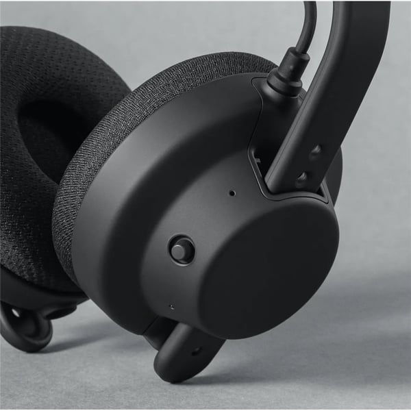 Aiaiai TMA-2 Move XE Wireless