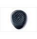 ico 3