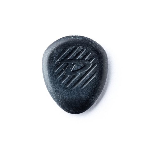 Dunlop 477R504 Primetone Round 5.0mm