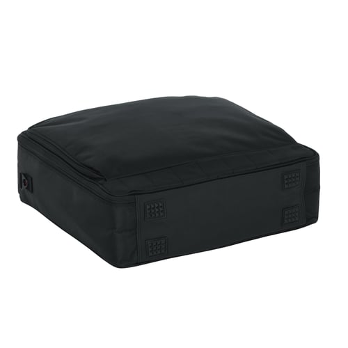 Gator Cases G-MIXERBAG-2020 Borsa mixer/attrezzatura 50,8 x 50,8 x 14