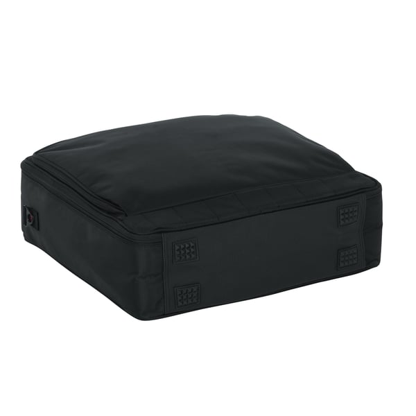 Gator Cases G-MIXERBAG-2020 Borsa mixer/attrezzatura 50,8 x 50,8 x 14