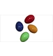 ico 1