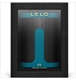 ico 1