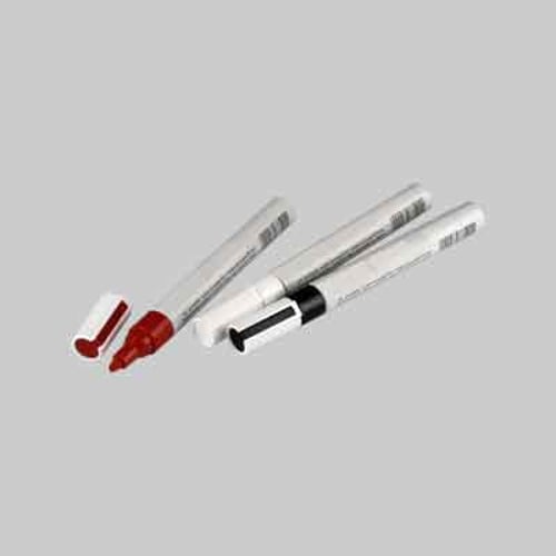 PENNARELLO 'PAINT MARKER'