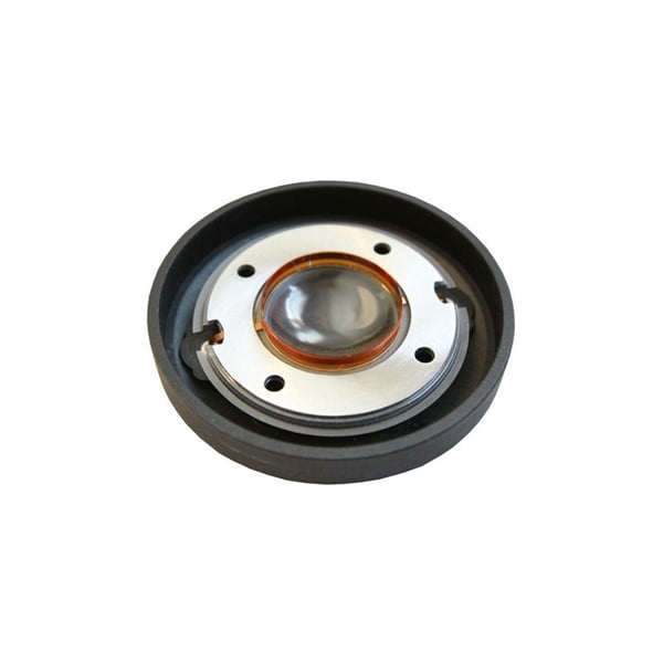 Celestion CDX1-14 PETP Diaphragm 8ohm T5549
