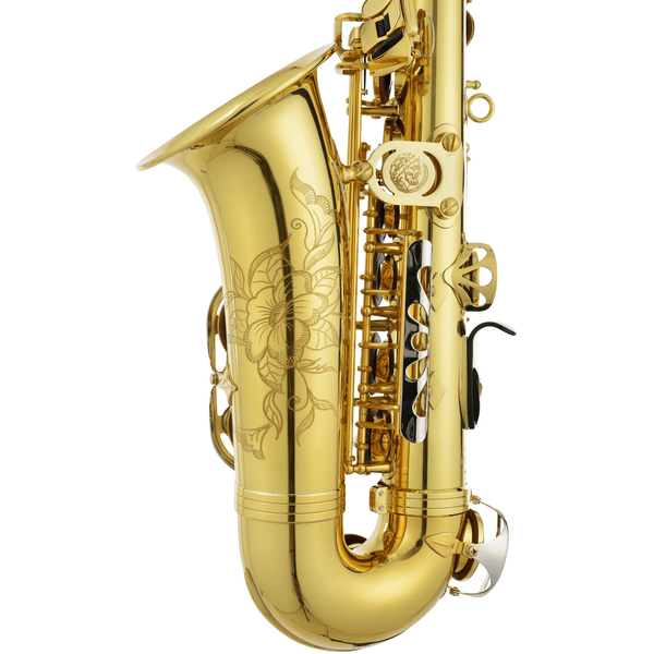 JUPITER ITALIA STELLAR JASSTRQ