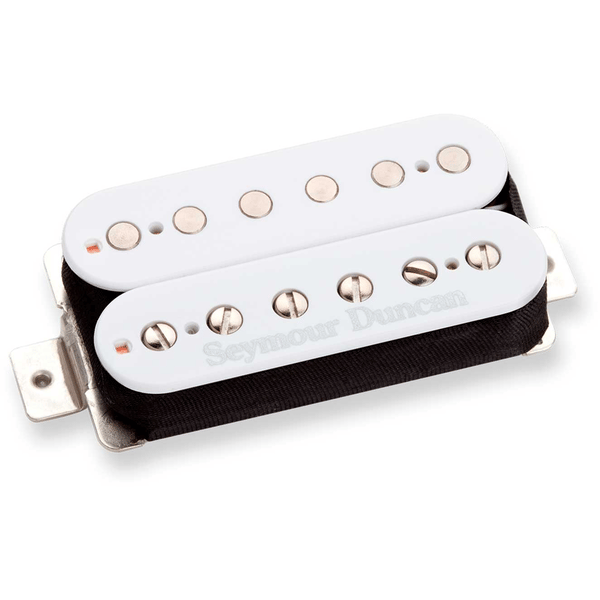 SEYMOUR DUNCAN SH-2B JAZZ MODEL WHITE