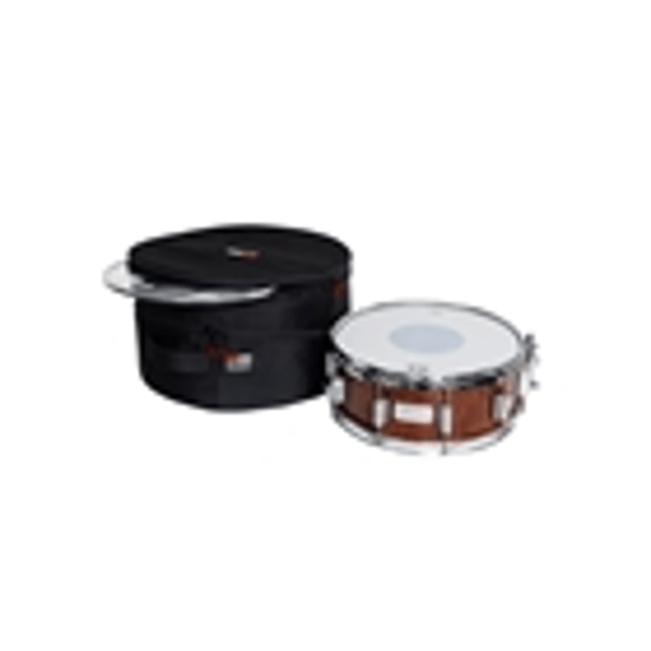 Gator Cases GP-ICON-1465SD Borsa Icon rullante 14" x 6.5"