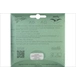 ico 4