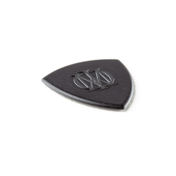 Dunlop 545RJP1.4 John Petrucci Trinity Bag/24