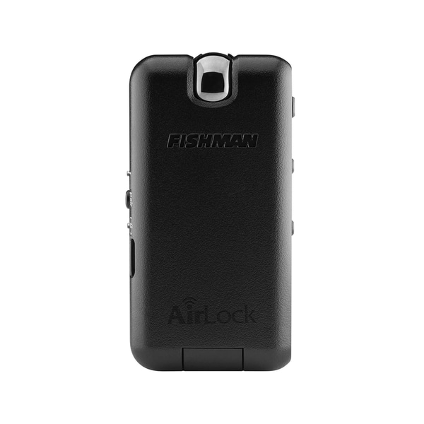 Fishman PRO-AIR-GT1 AirLock GT Wireless System