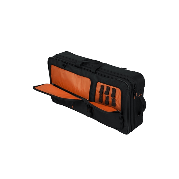 Gator Cases G-CLUB-CONTROL-27BP Zaino controller DJ 27"