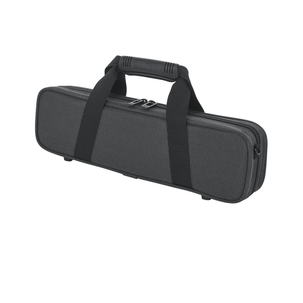 Gator Cases GL-FLUTE-A Custodia Flauto Traverso