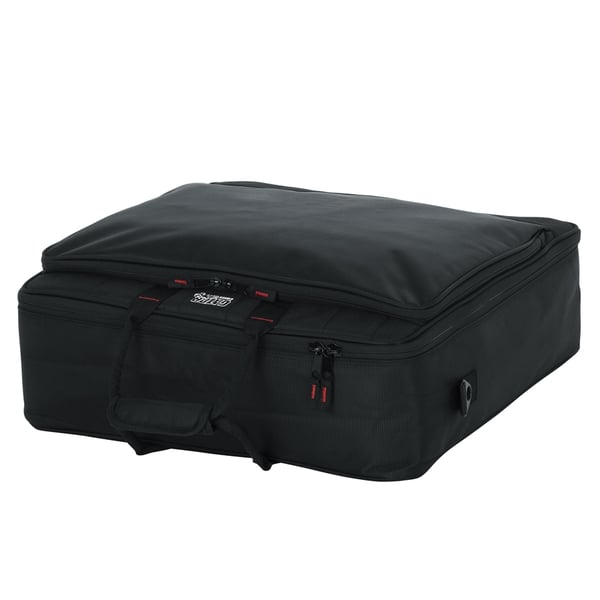 Gator Cases G-MIXERBAG-2020 Borsa mixer/attrezzatura 50,8 x 50,8 x 14