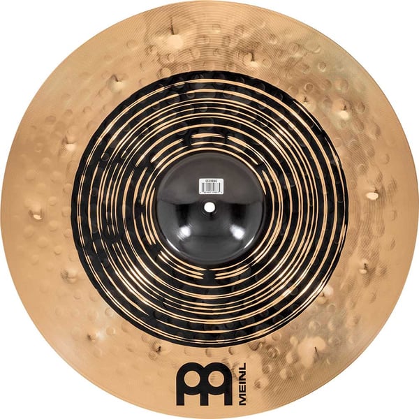 MEINL CC20DUC