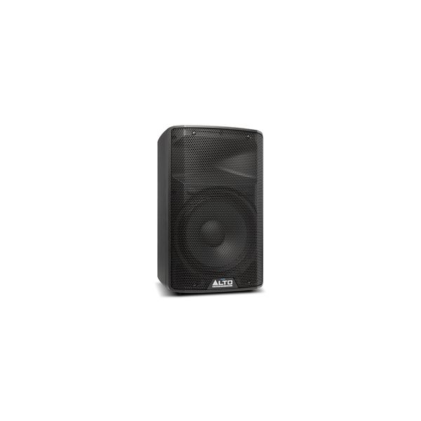 Alto Professional TX310