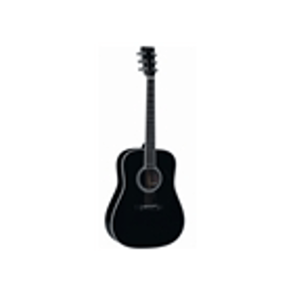 Martin & Co. D-35 Johnny Cash