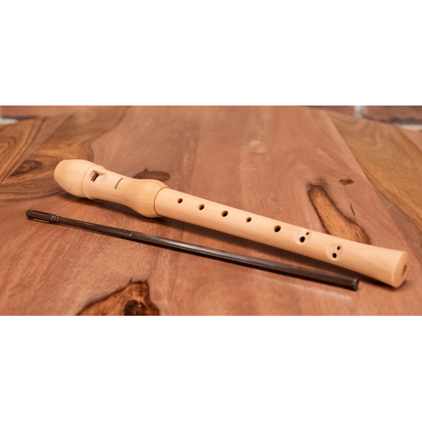 HOHNER B9560 BAROQUE