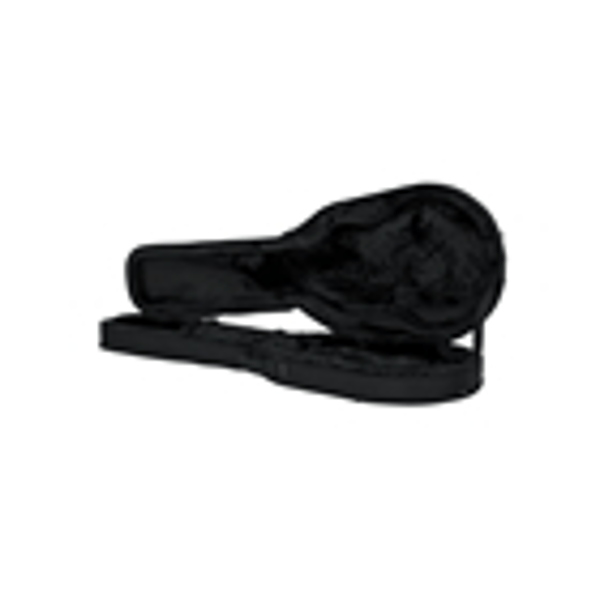 Gator Cases GL-LPS Custodia Les Paul