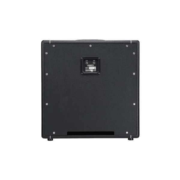 Hiwatt HG112 Cabinet 1x12