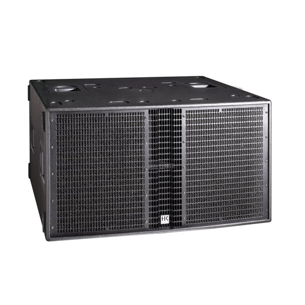 HK Audio L Sub 4000