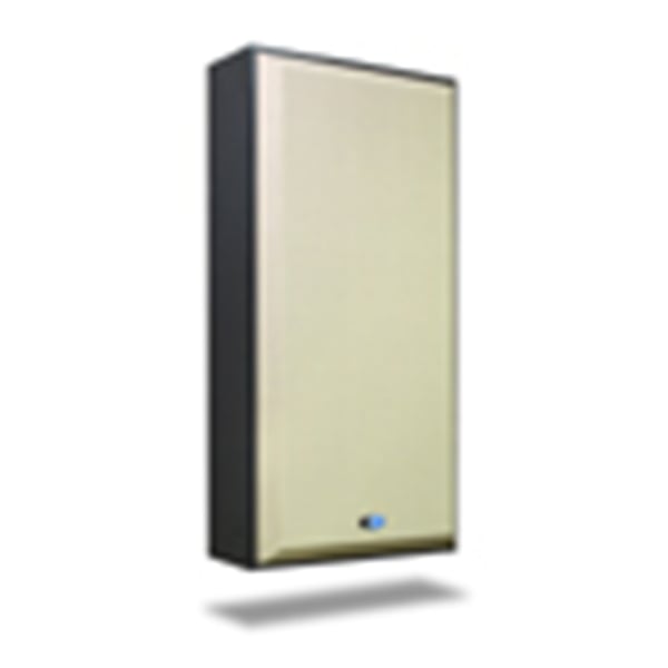 Primacoustic FULL TRAP Beige