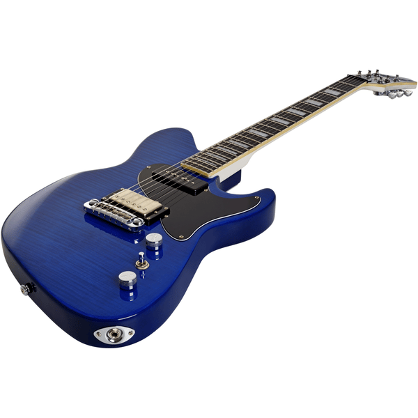 HAGSTROM ADINA BSK