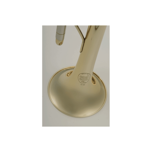 SML Paris VSM TP300 Tromba Sib