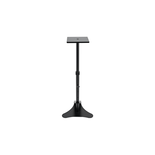 Quik Lok BS402