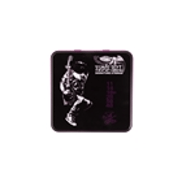 Ernie Ball 3820 Limited Edition Slash Signature