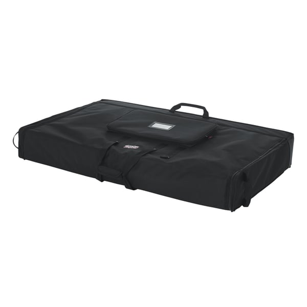 Gator Cases G-LCD-TOTE50 Borsa monitor LCD 50"