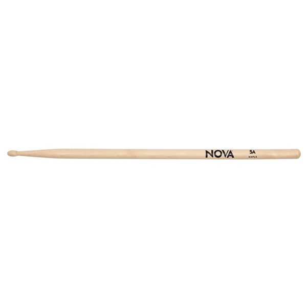 Vic Firth NM5A - Bacchette NOVA